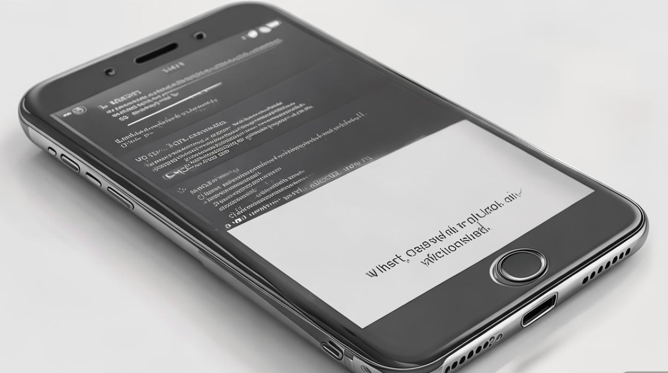 苹果6手机频繁自动重启是什么原因导致的？