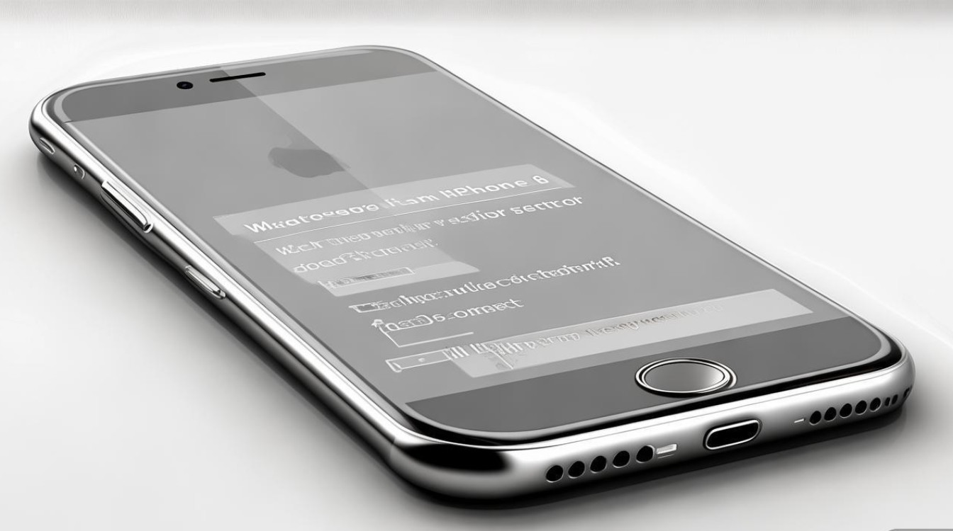 苹果6手机频繁自动重启是什么原因导致的？