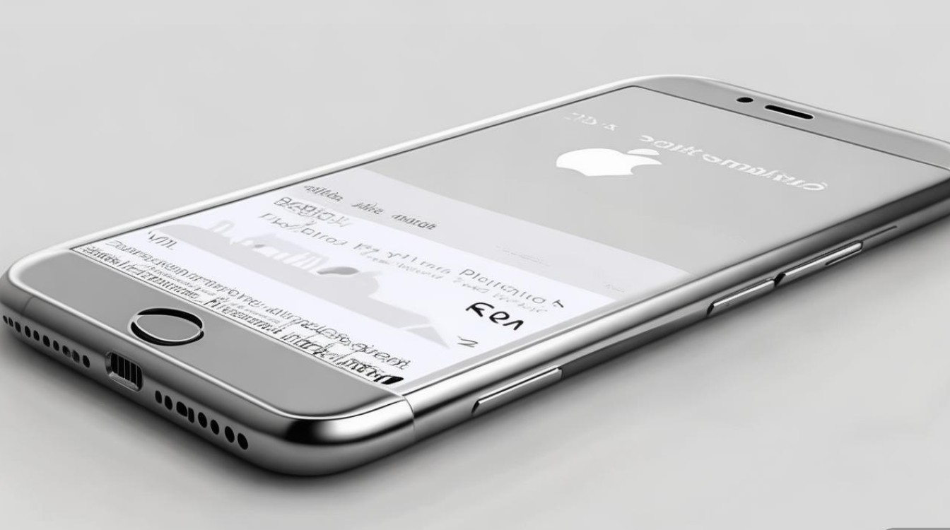 苹果6手机频繁自动重启是什么原因导致的？