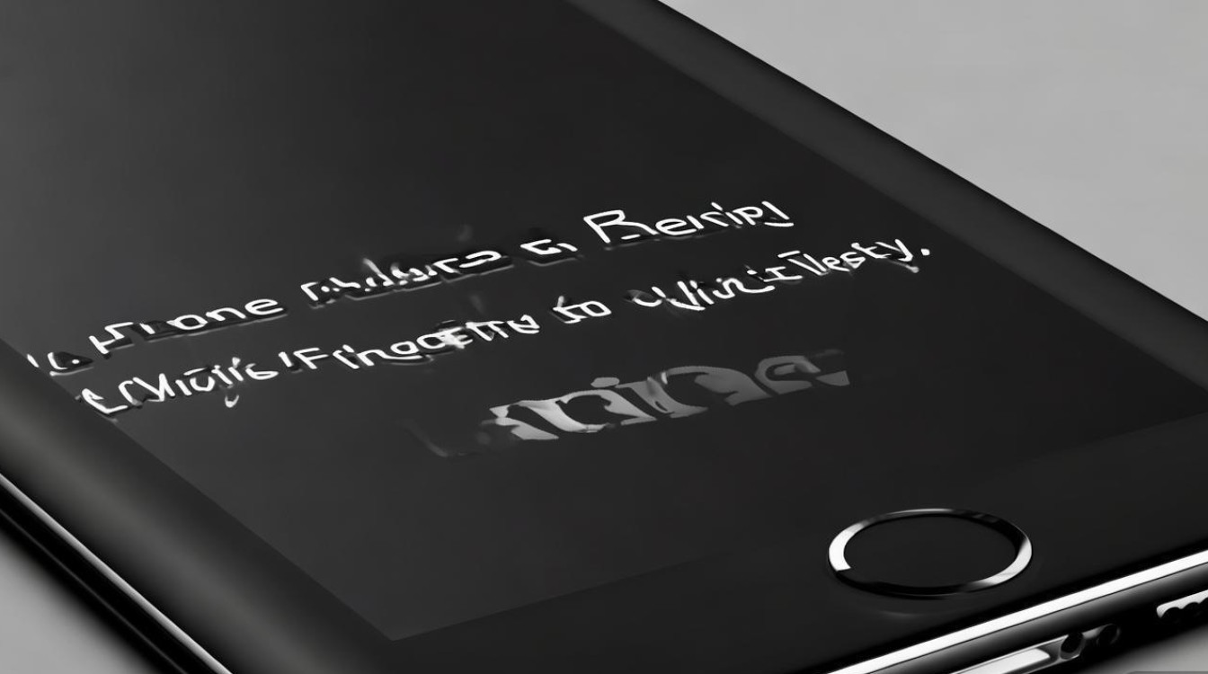 苹果6手机频繁自动重启，到底该怎么办？