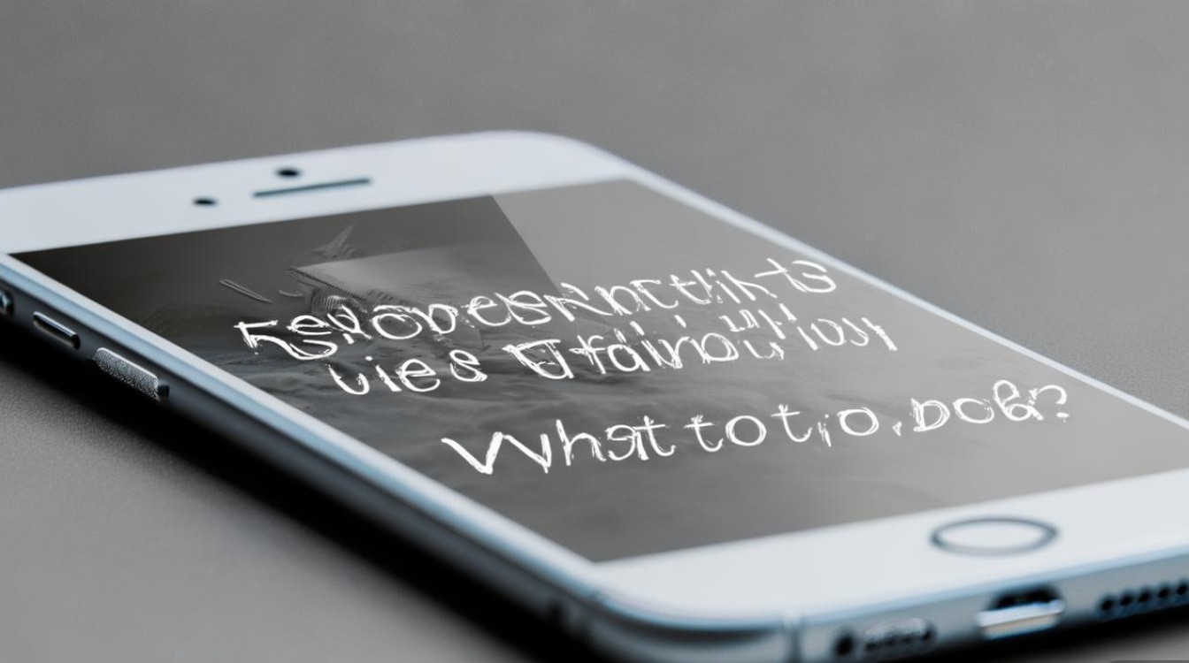 苹果6手机频繁自动重启，到底该怎么办？