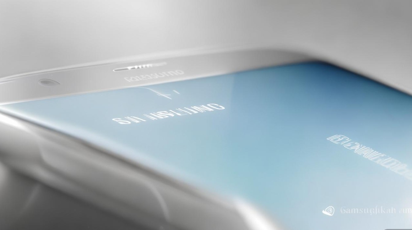 三星S6移动双卡用着怎么样