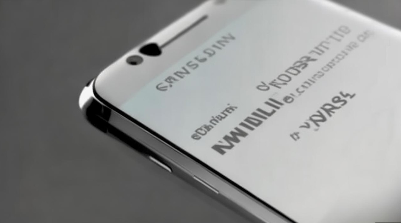 三星S6移动双卡用着怎么样