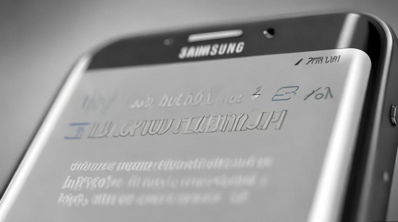 三星S6移动双卡用着怎么样