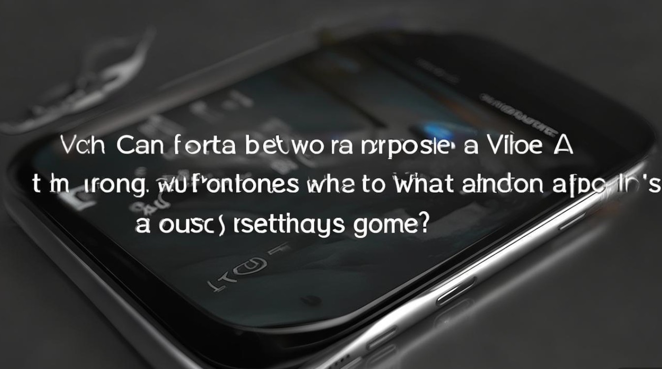 vivo手机格式化后，数据能恢复吗？应用和设置全没了怎么办？