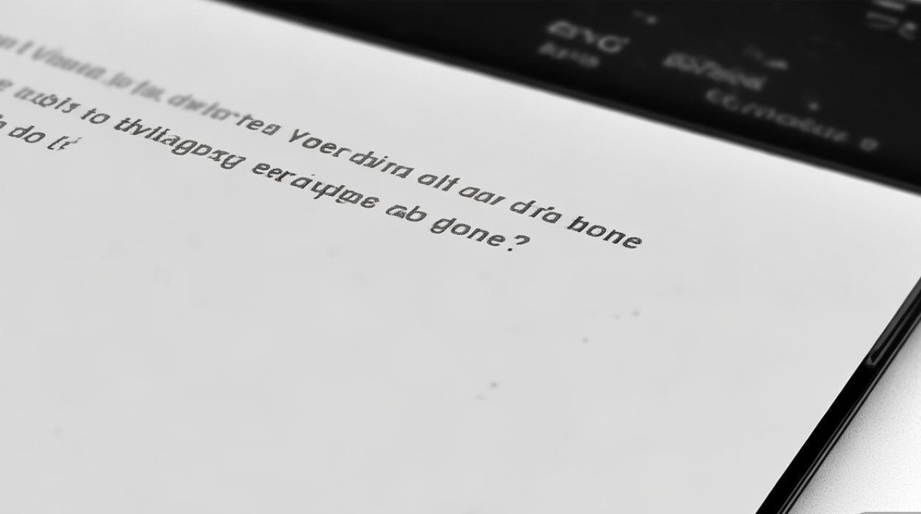vivo手机格式化后，数据能恢复吗？应用和设置全没了怎么办？