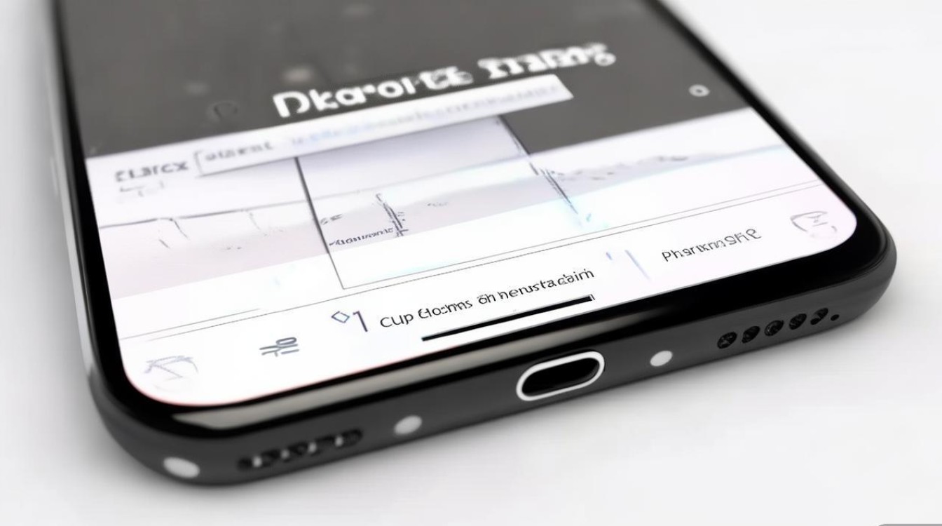 苹果6手机老是重启怎么办