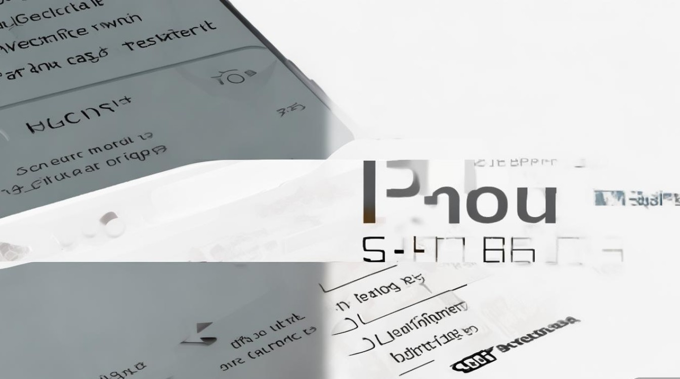 苹果6手机老是重启怎么办