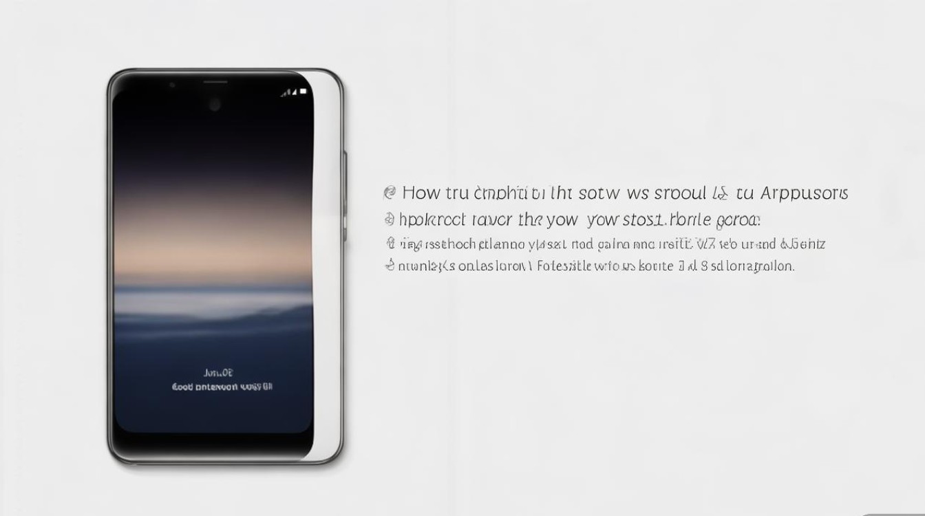 华为手机突然锁屏没密码怎么办？解锁方法有哪些？