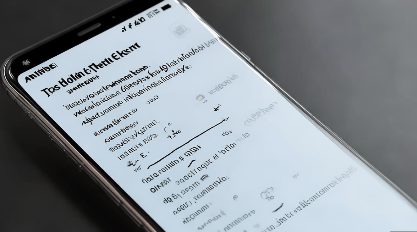 华为手机突然锁屏没密码怎么办？解锁方法有哪些？
