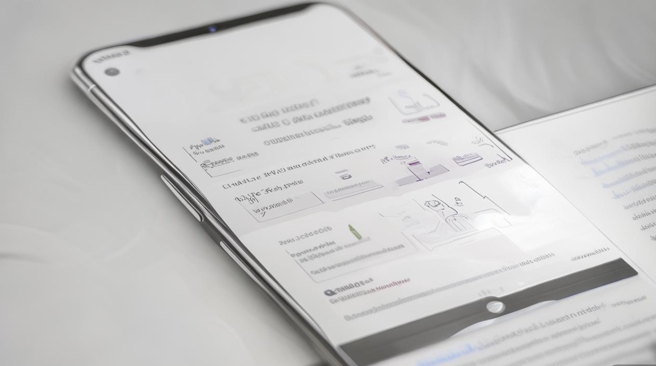 华为手机突然锁屏没密码怎么办？解锁方法有哪些？