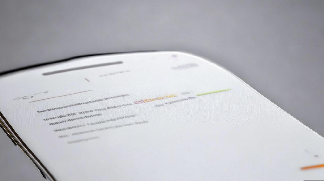 oppo手机右上角hd怎么关闭?教你轻松解决显示问题。