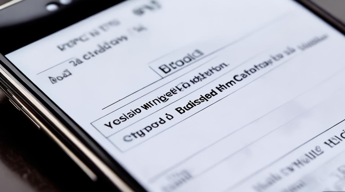 oppo手机右上角hd怎么关闭?教你轻松解决显示问题。