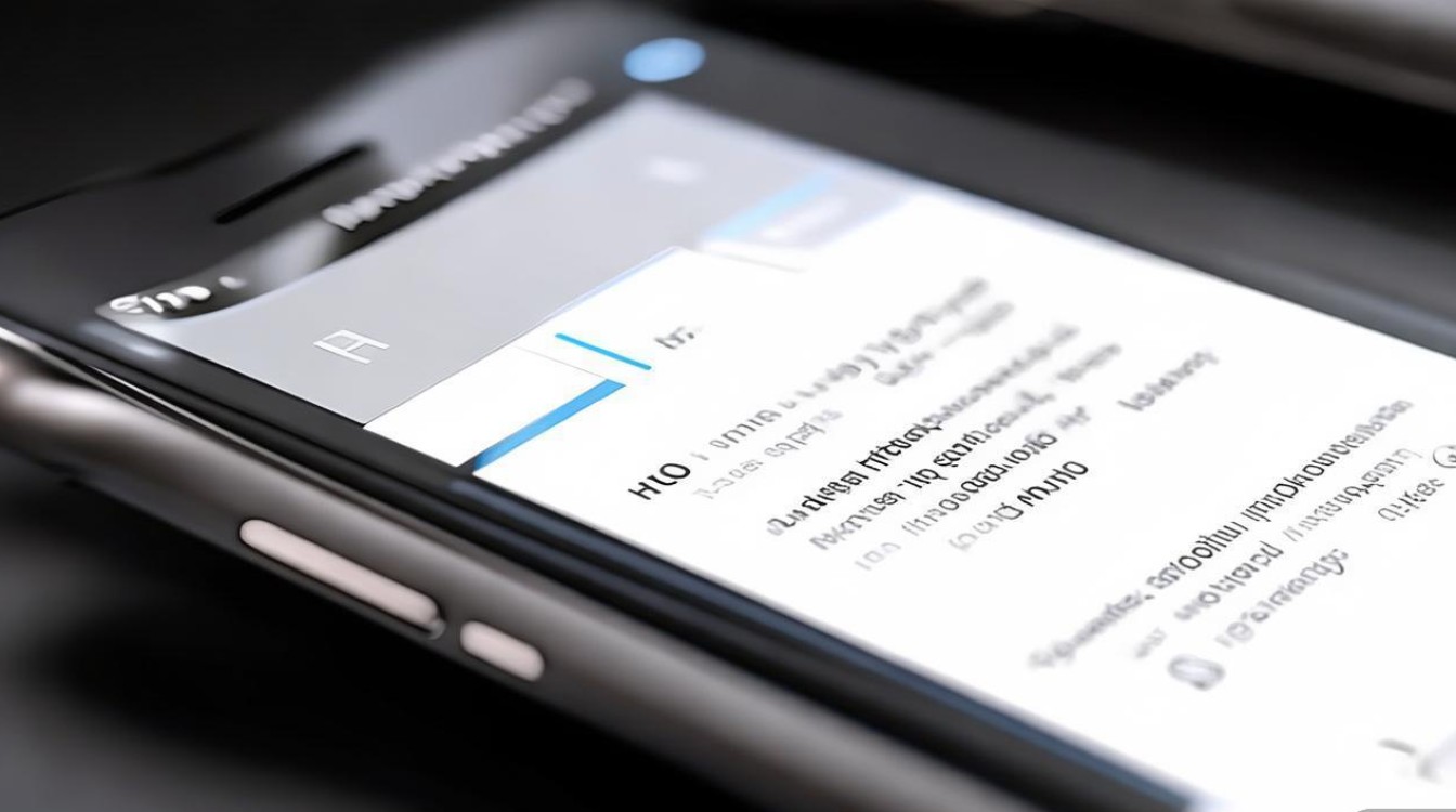 oppo手机右上角hd怎么关闭?教你轻松解决显示问题。