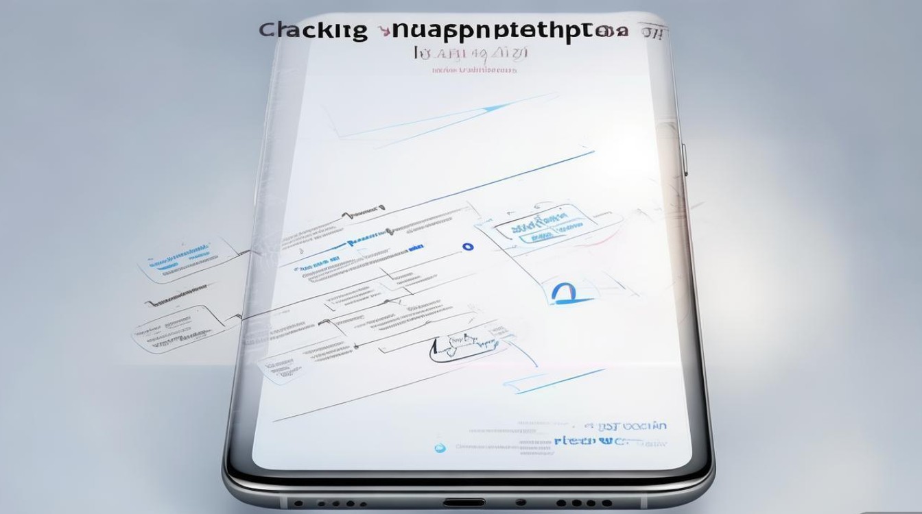 怎么查看三星手机是不是翻新机
