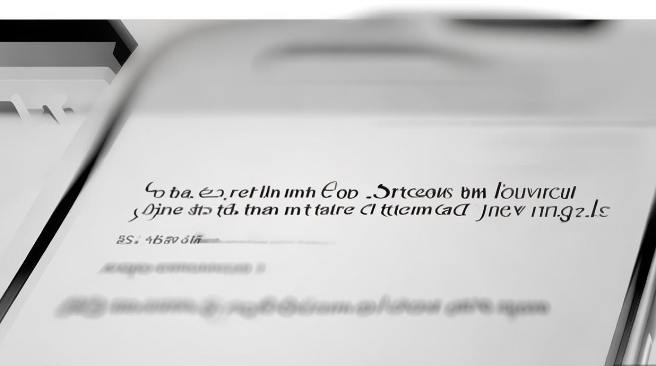 华为手机通讯录怎么导入手机卡里