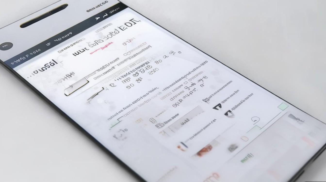 华为手机通讯录怎么导入手机卡里