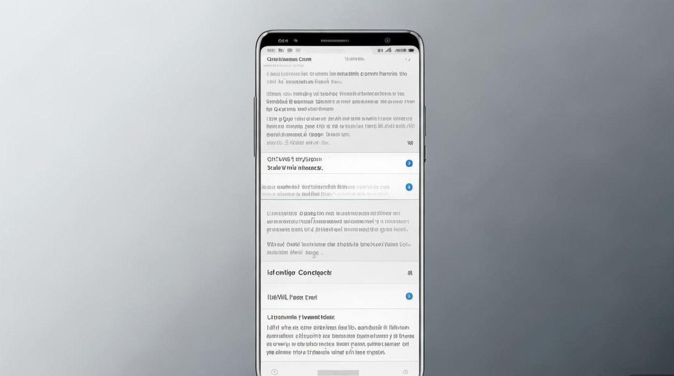 华为手机通讯录怎么导入手机卡里