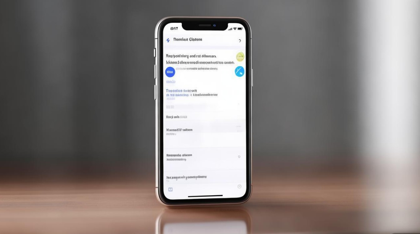 苹果6手机来电铃声不响怎么办？