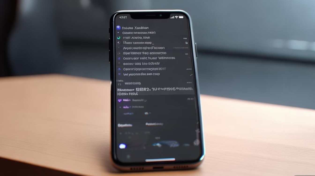 苹果6手机来电铃声不响怎么办？