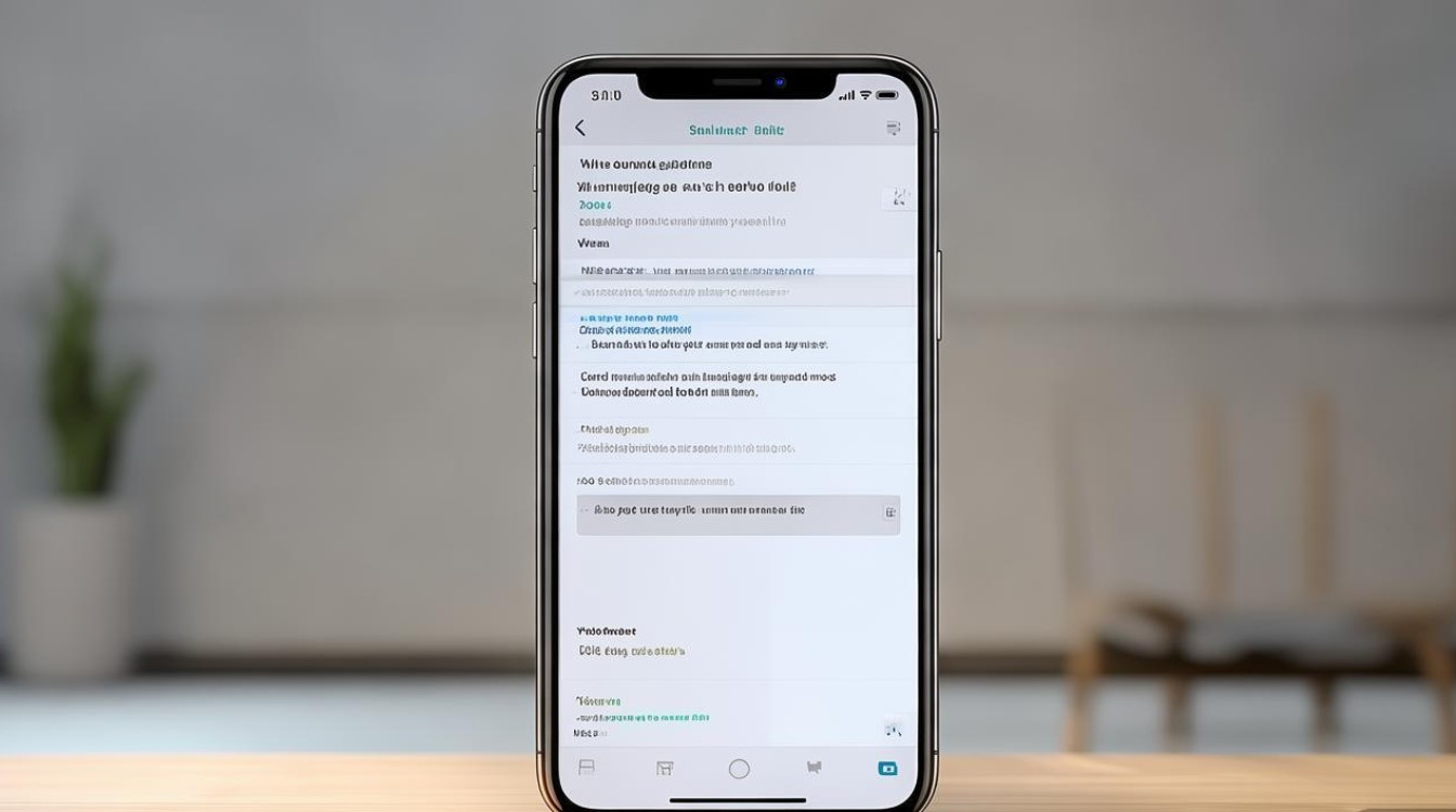 苹果6手机来电铃声不响怎么办？