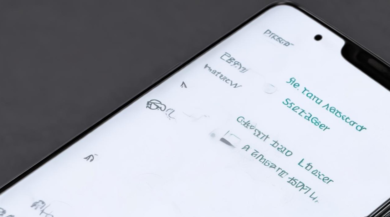 vivo y13短信密码忘了怎么办？3步教你轻松找回