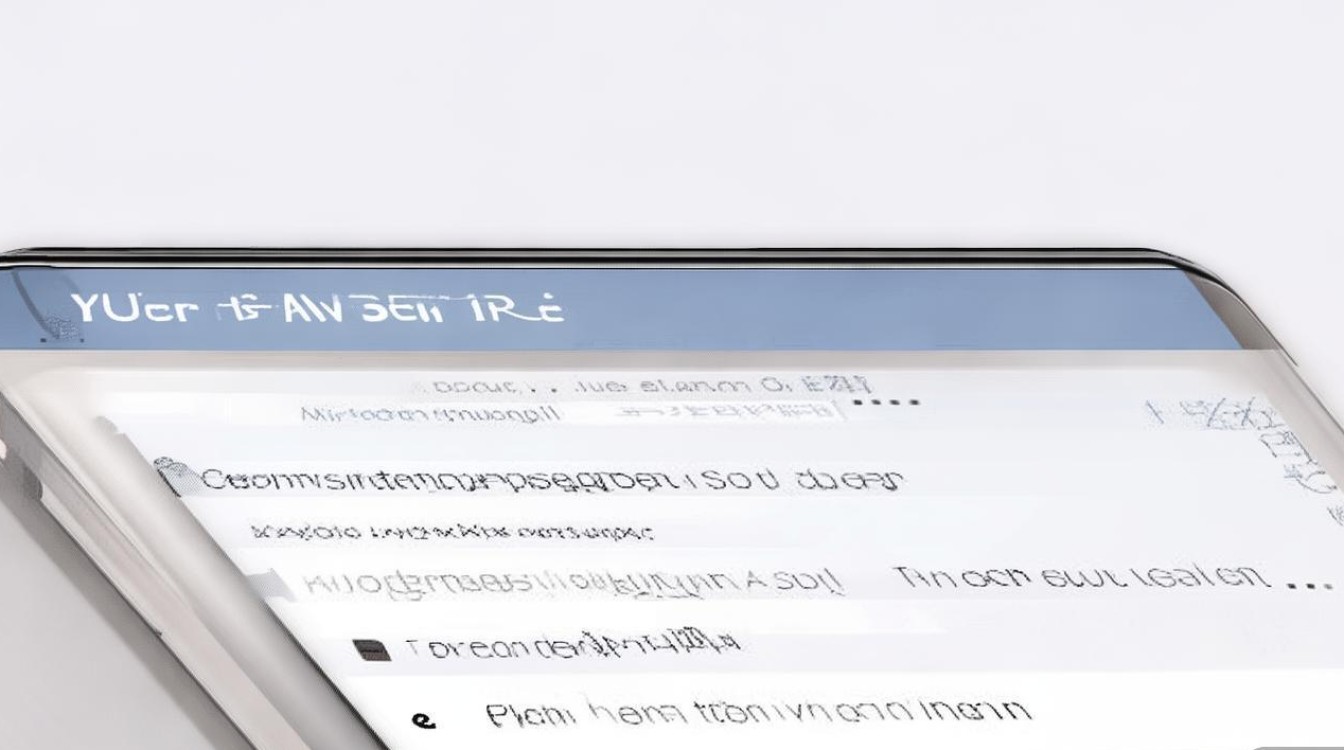 vivo y13短信密码忘了怎么办？3步教你轻松找回