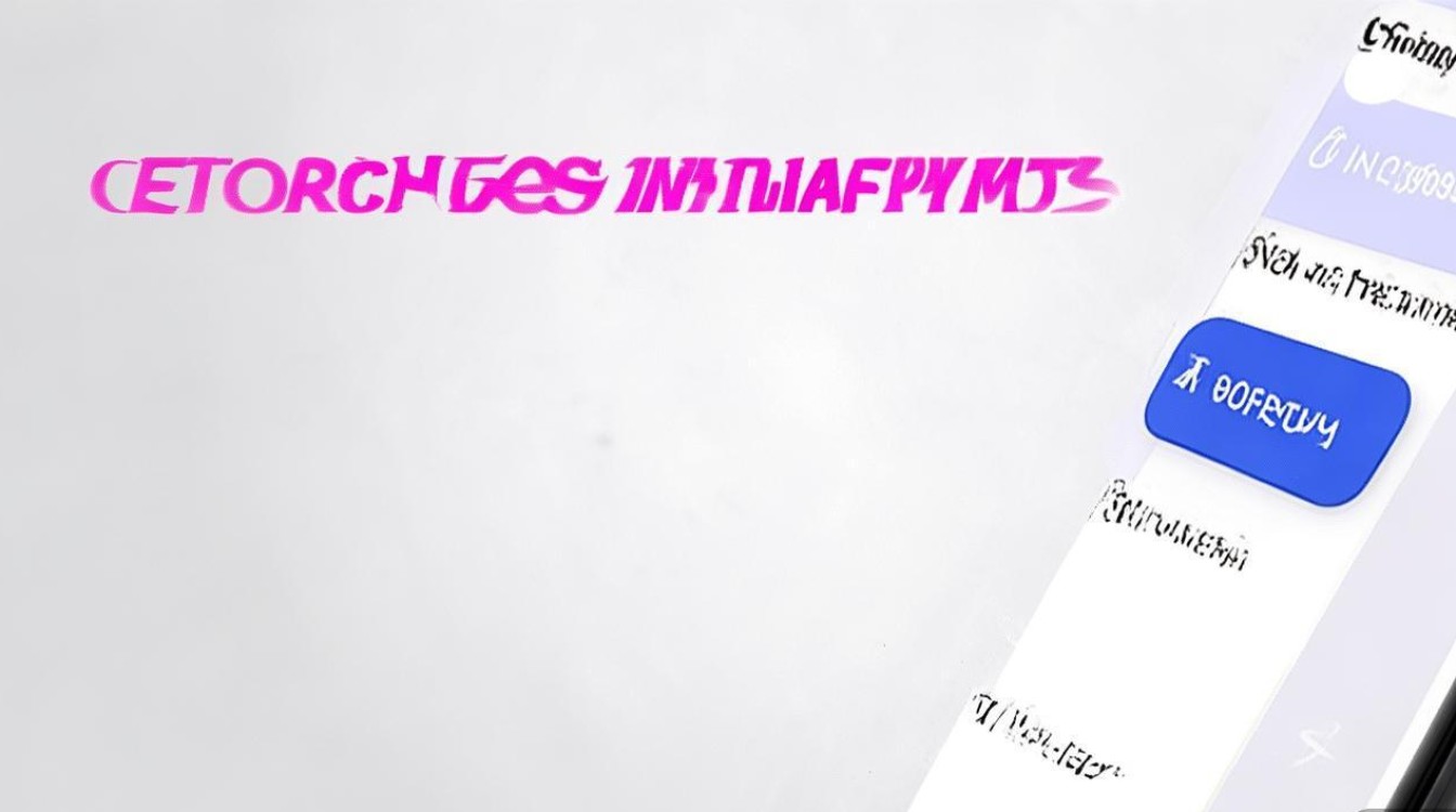 vivo y13短信密码忘了怎么办？3步教你轻松找回