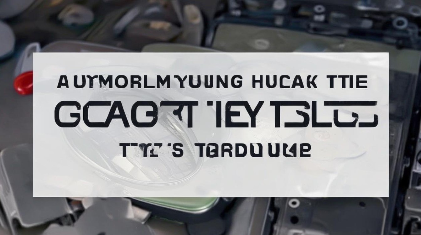 三星s6开不开机怎么办