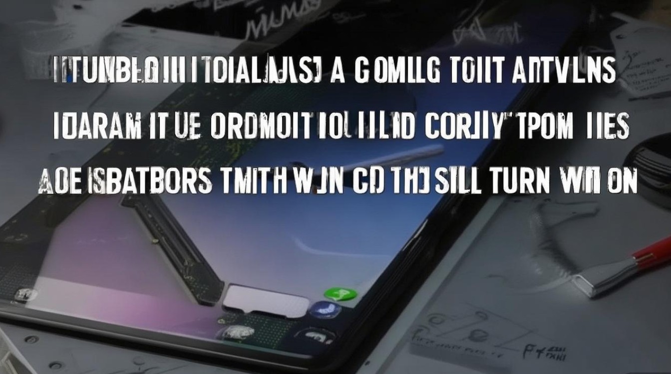 三星s6开不开机怎么办