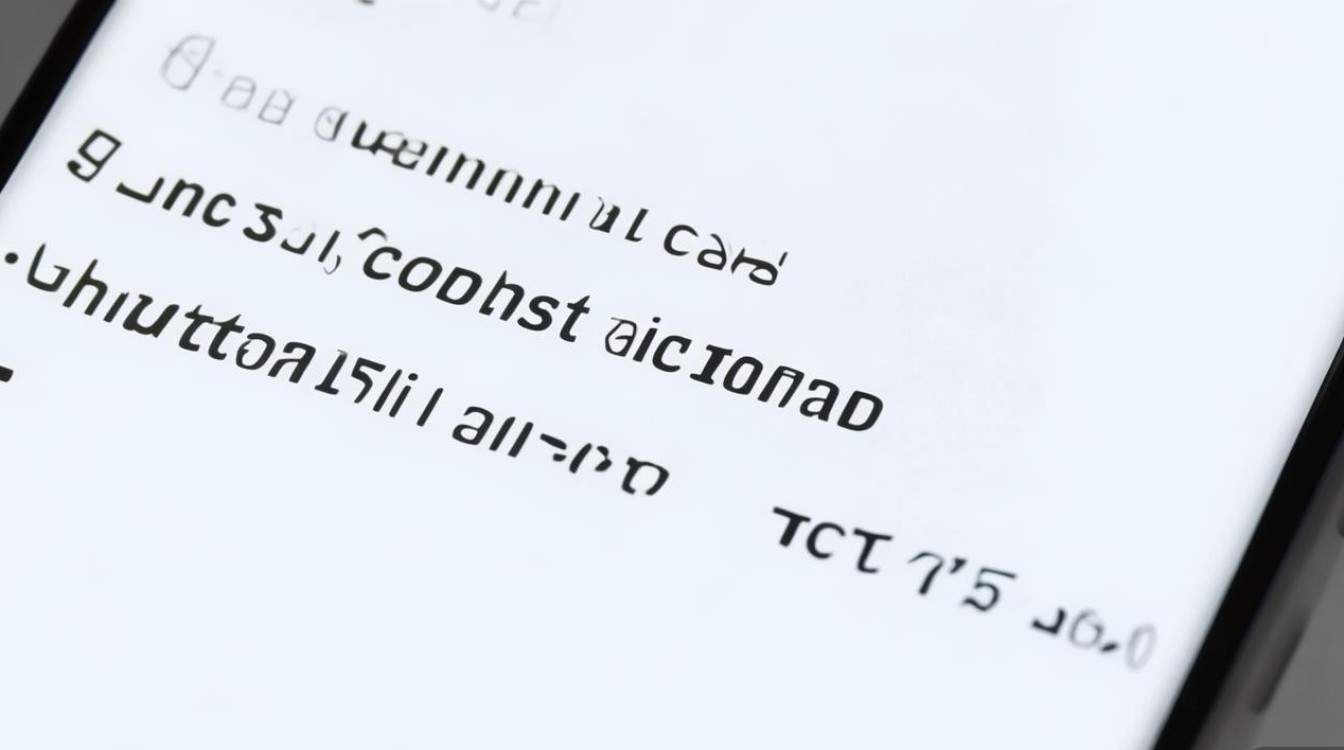 华为手机通讯录怎么导入手机卡？详细步骤是什么？