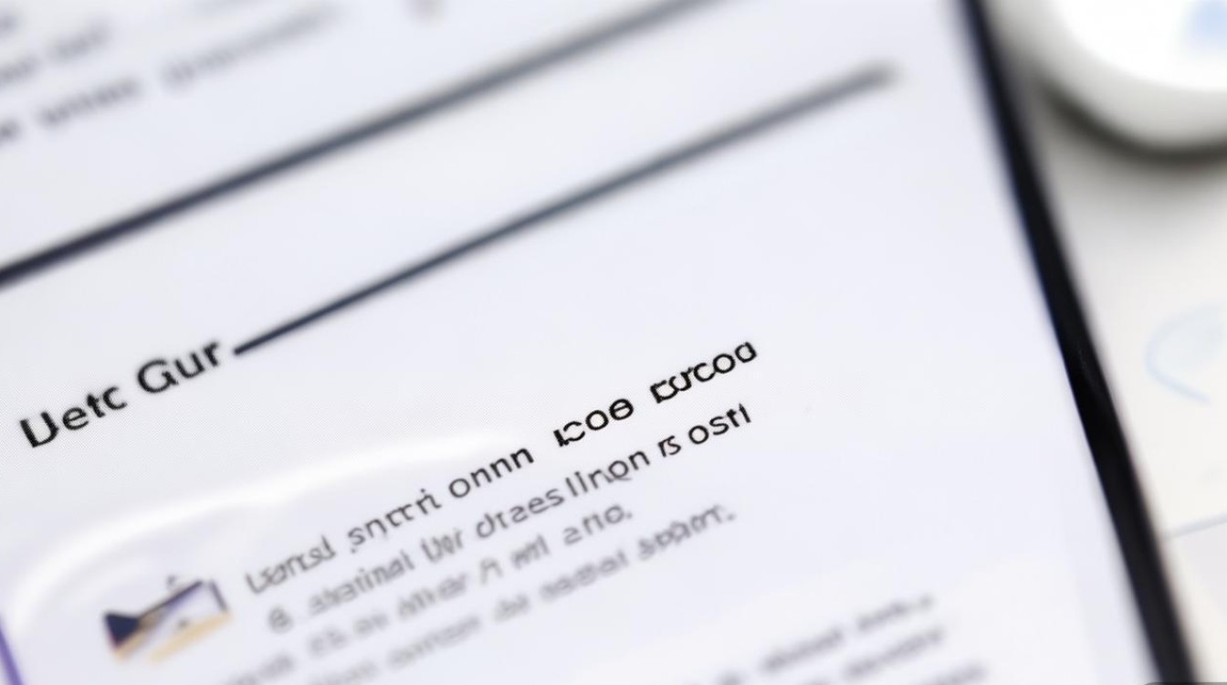 华为手机通讯录怎么导入手机卡？详细步骤是什么？