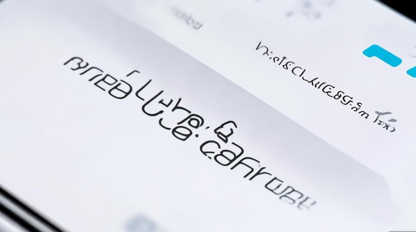 华为手机通讯录怎么导入手机卡？详细步骤是什么？