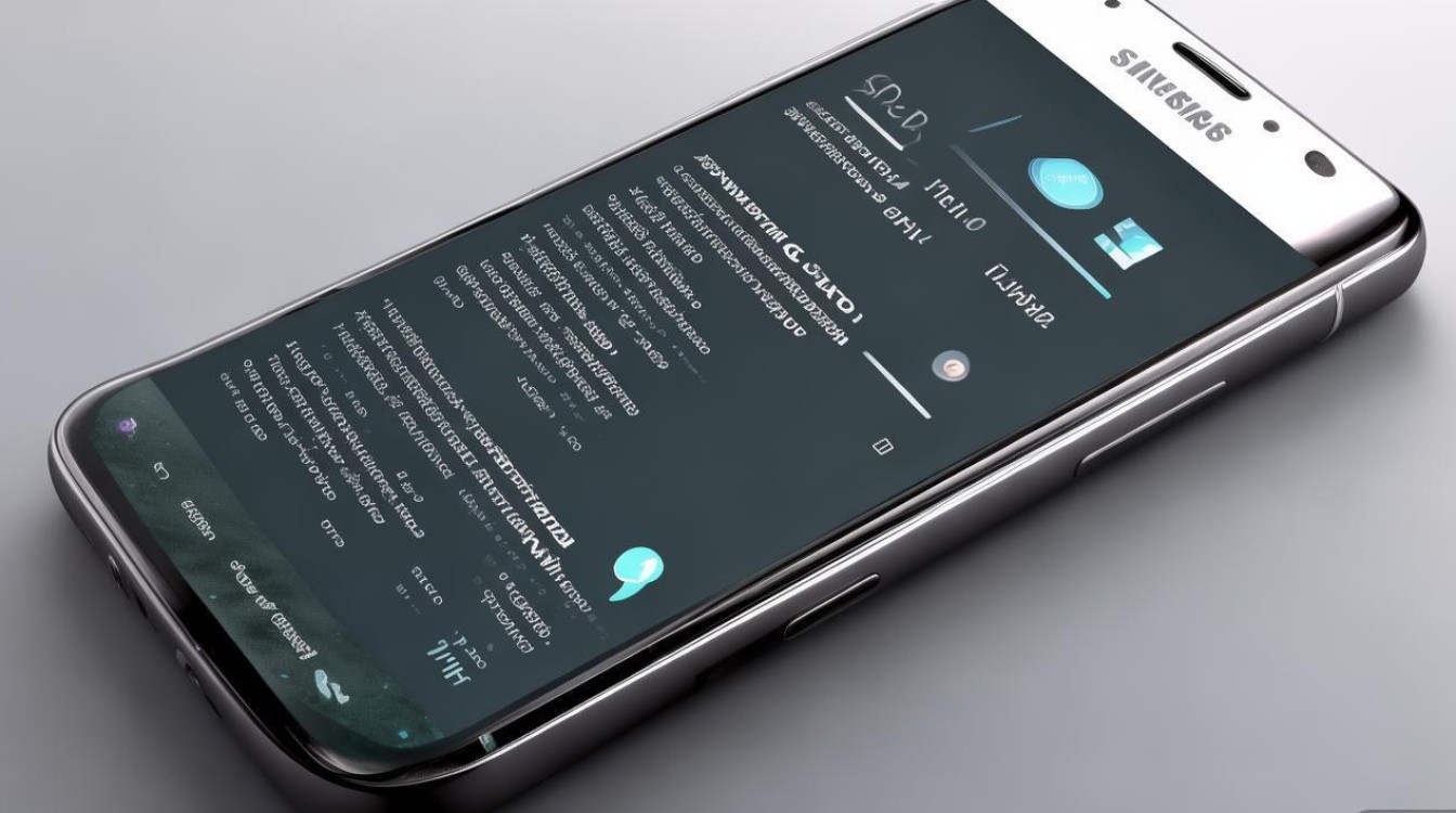 三星8552手机怎么截屏？三种方法教你轻松搞定