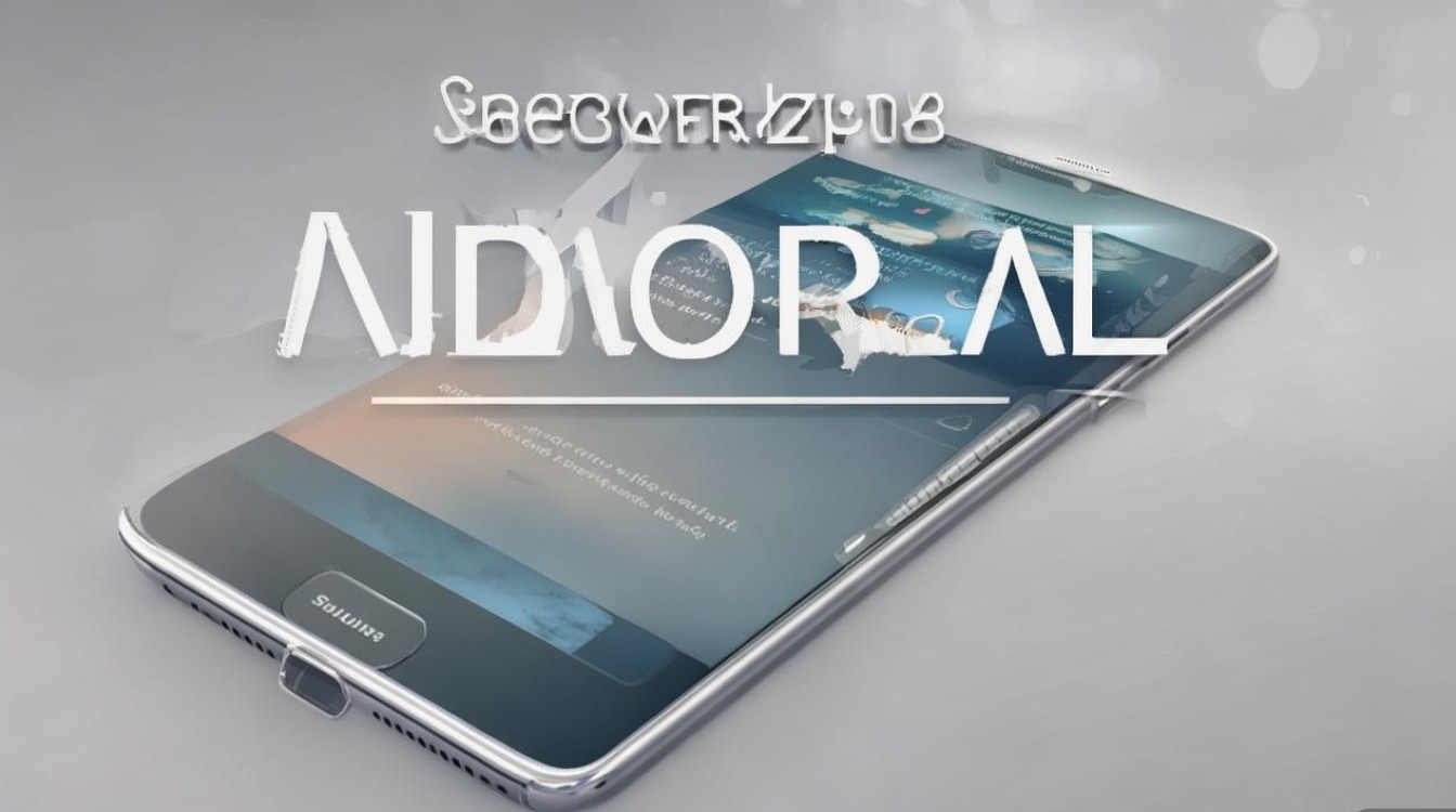 三星8552手机怎么截屏？三种方法教你轻松搞定