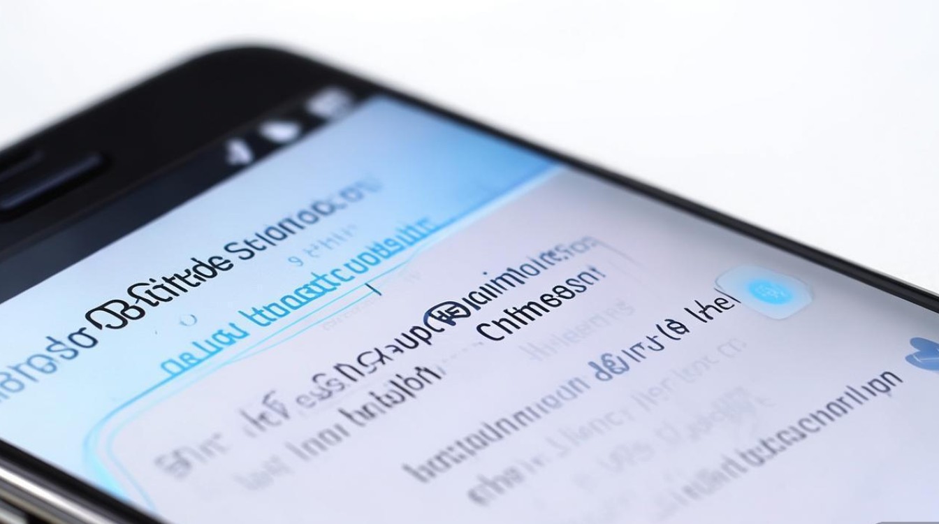 三星E1200r手机怎么设置汉语输入法？