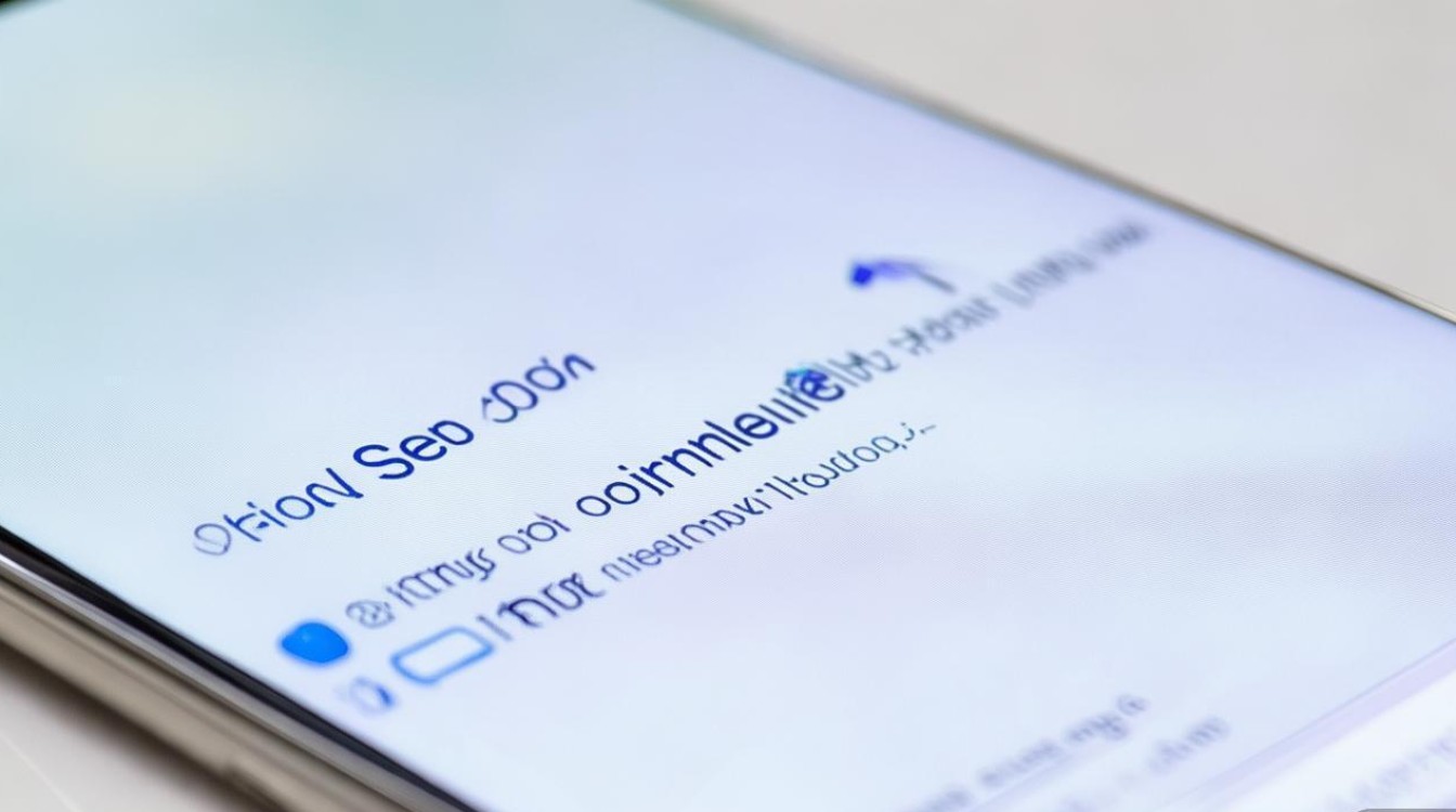 三星E1200r手机怎么设置汉语输入法？