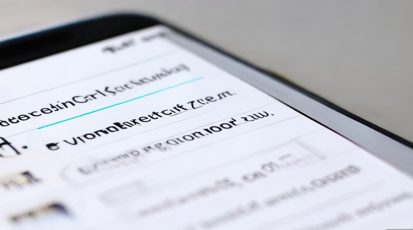 三星E1200r手机怎么设置汉语输入法？