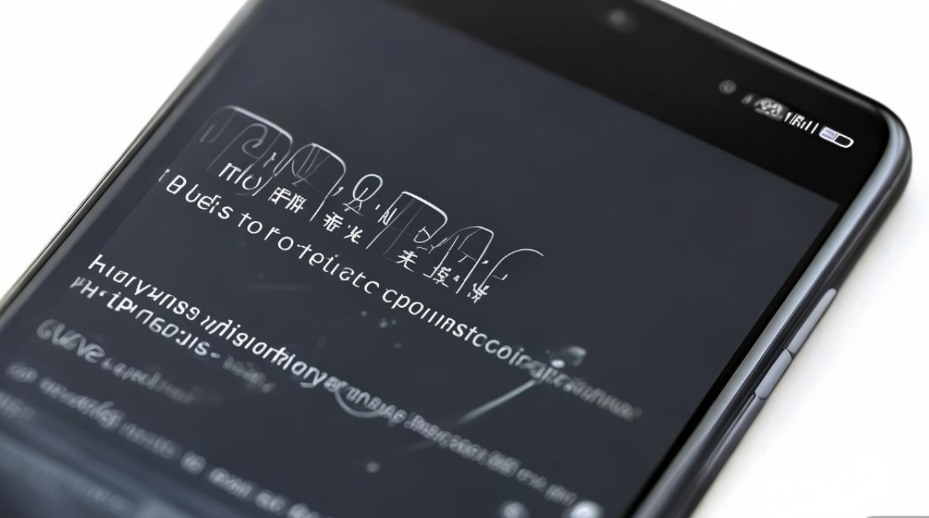 华为手机锁屏怎么解除绑定手机号码