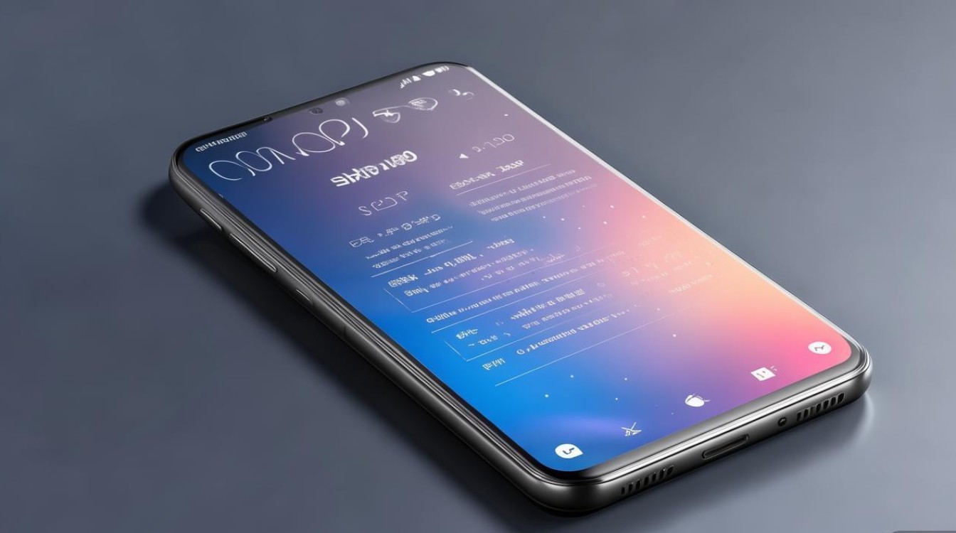 华为手机锁屏怎么解除绑定手机号码