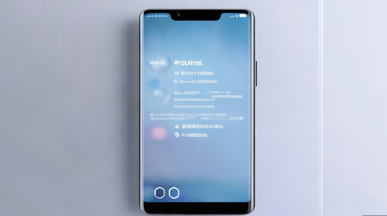 华为手机锁屏怎么解除绑定手机号码