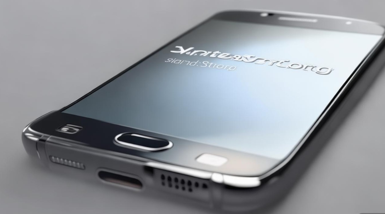 三星note5信号怎么样