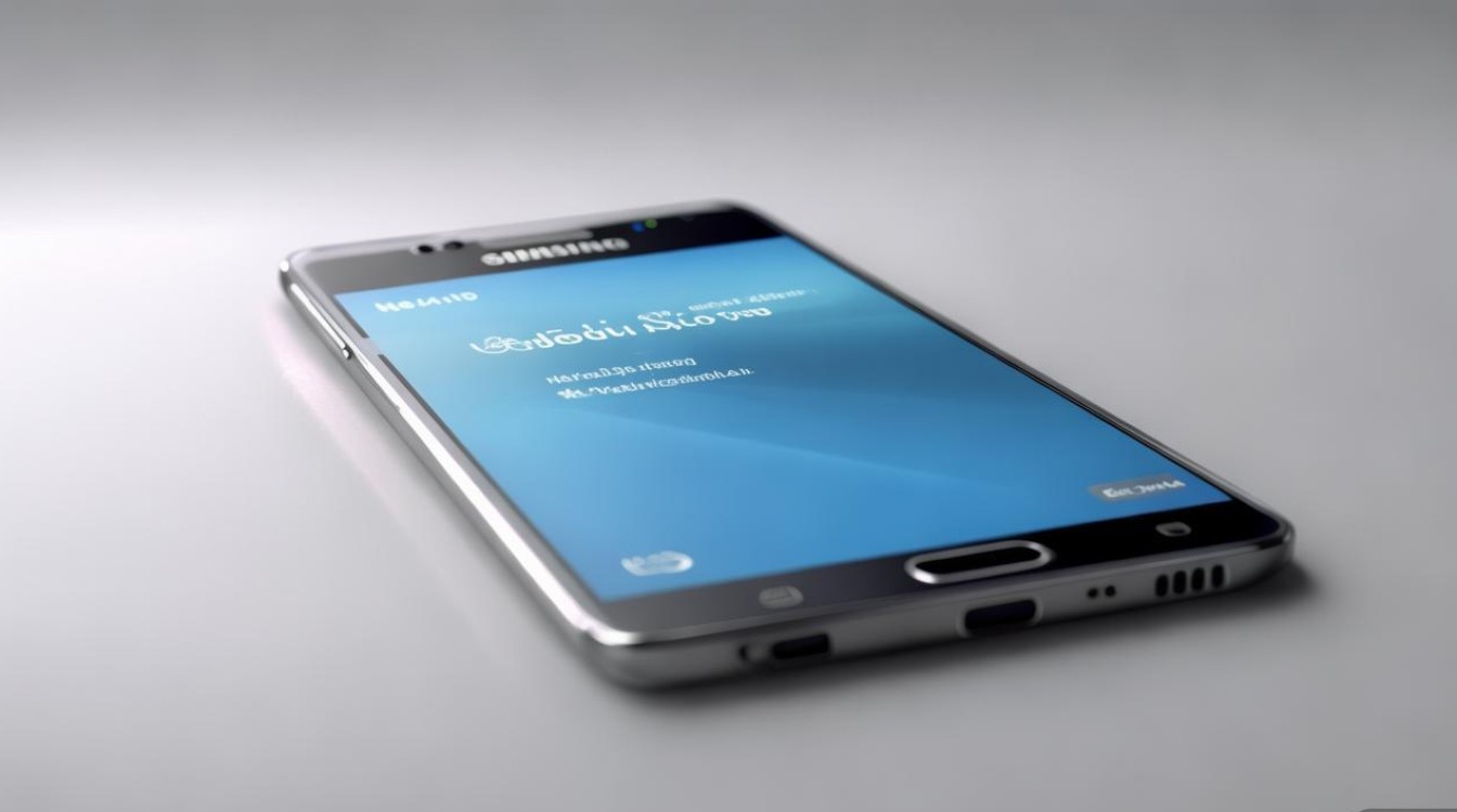 三星note5信号怎么样