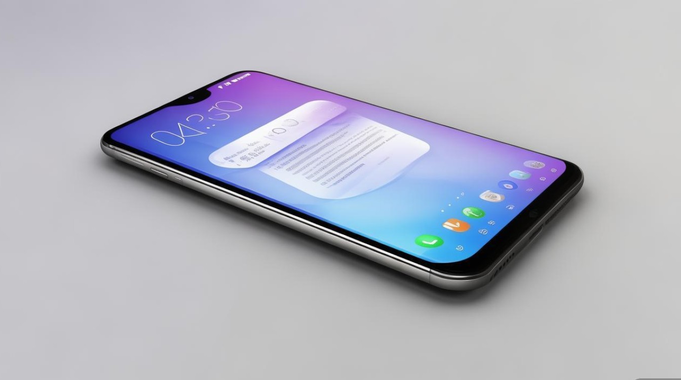 华为手机锁屏怎么解除绑定手机号