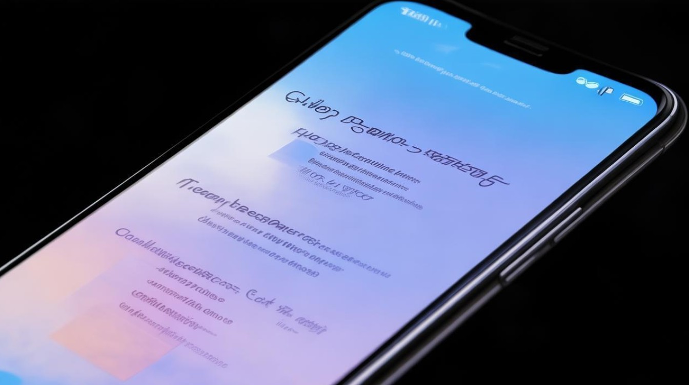 华为手机锁屏怎么解除绑定手机号
