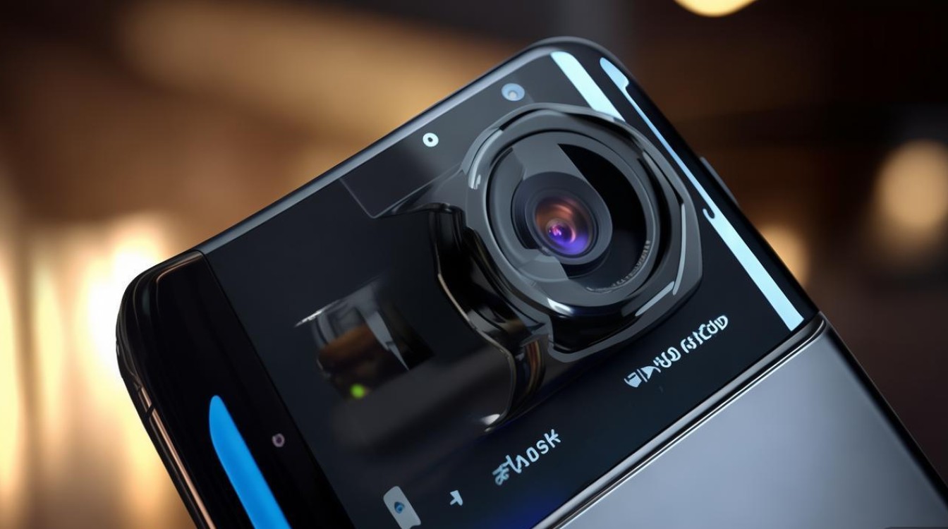 一加9Pro长焦镜头拍照效果如何？实际体验分享