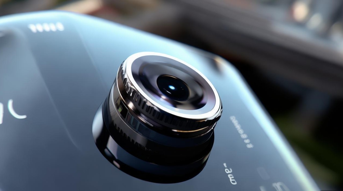 一加9Pro长焦镜头拍照效果如何？实际体验分享