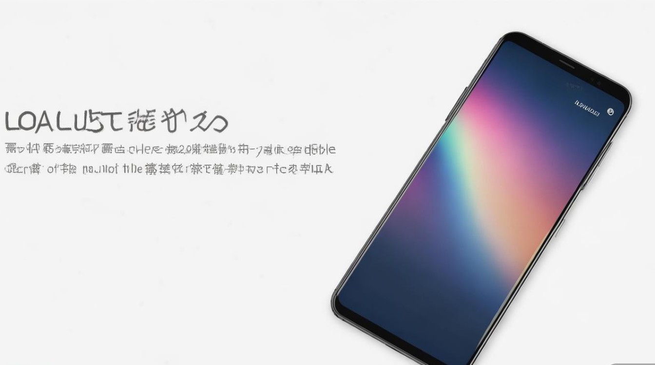 华为手机锁屏怎么解除绑定