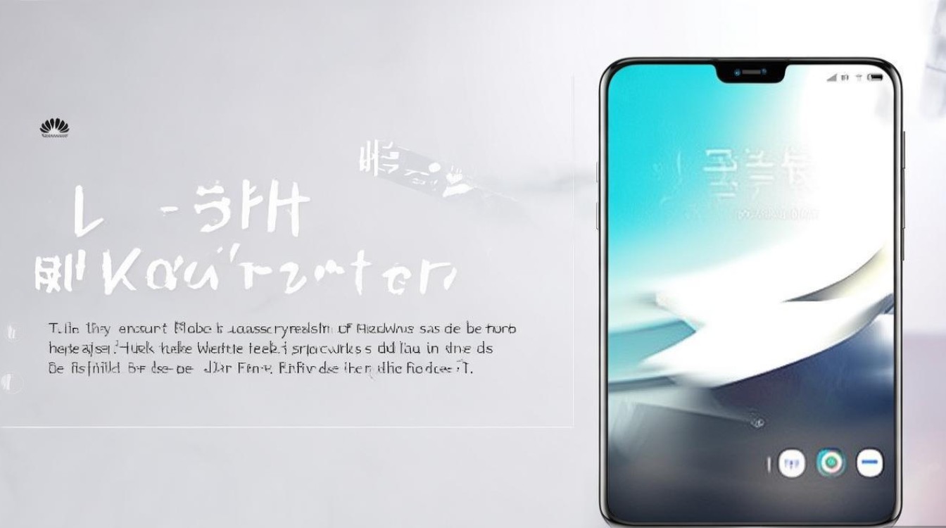 华为手机锁屏怎么解除绑定