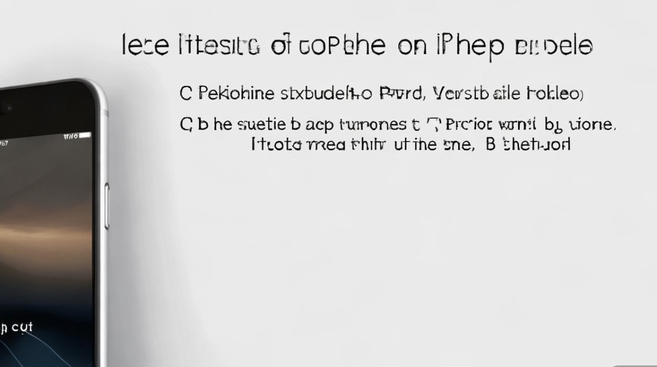 苹果6手机卡机了怎么办理